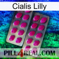 Cialis Lilly 10